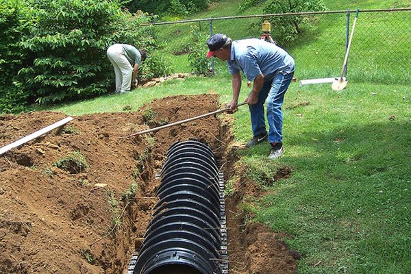 septic tank systems texas cities 
      zip batch